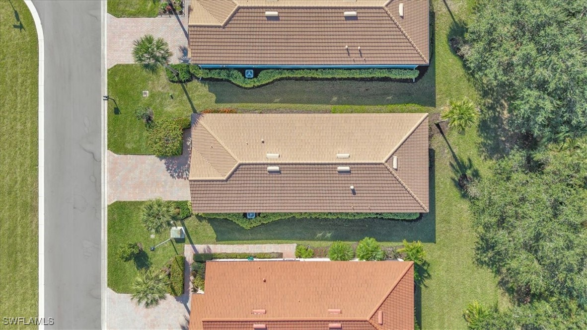 3 Bed SingleFamilyResidence for Sale in Alva, photo 32