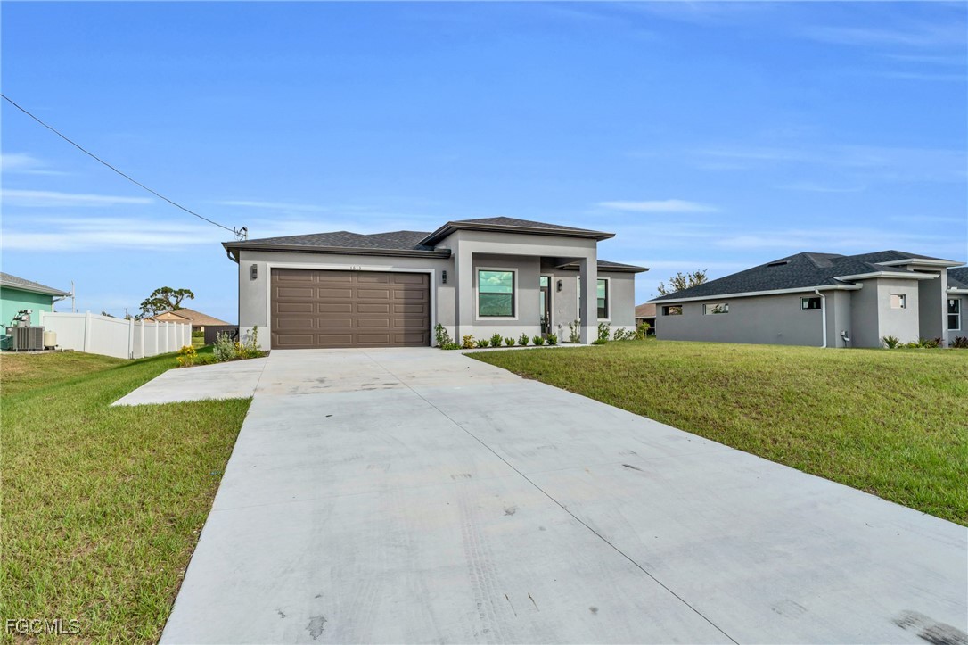 4 Bed SingleFamilyResidence for Sale in Cape Coral, FL — photo 32