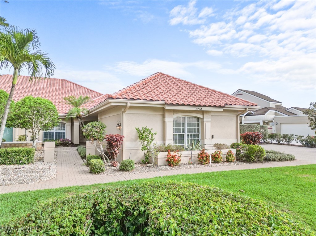 3 Bed Pool Home for Sale in Naples, FL, $465,000 — photo 32