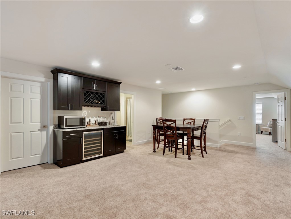 4 Bed Pool Home for Sale in Corkscrew Shores, photo 32