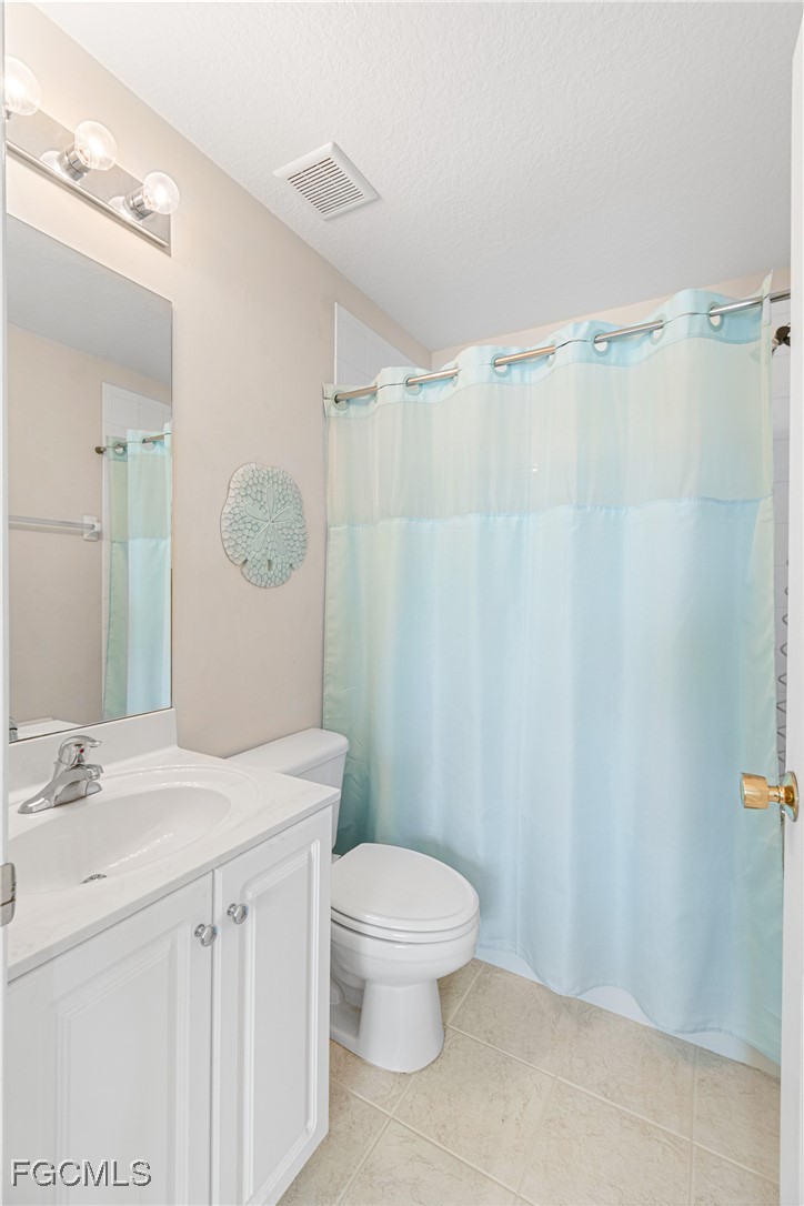 2 Bed Waterfront Home for Sale in Coral Lakes, FL, $219,000 — photo 32