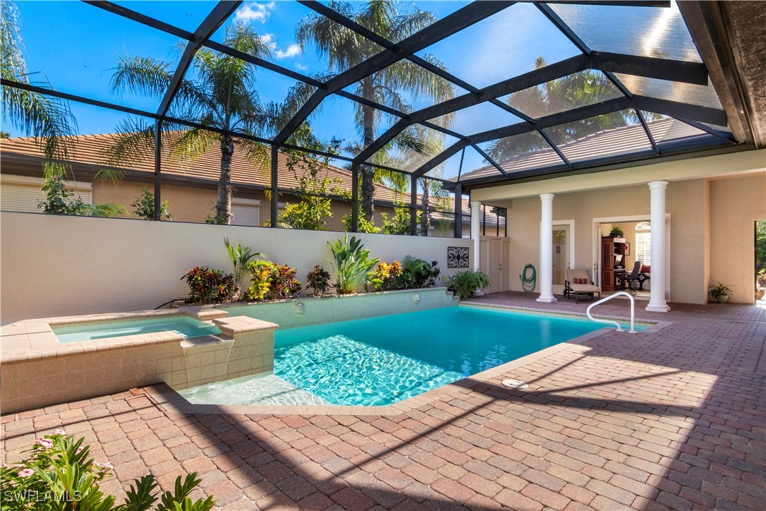 3 Bed Pool Home for Sale in Majors, photo 32