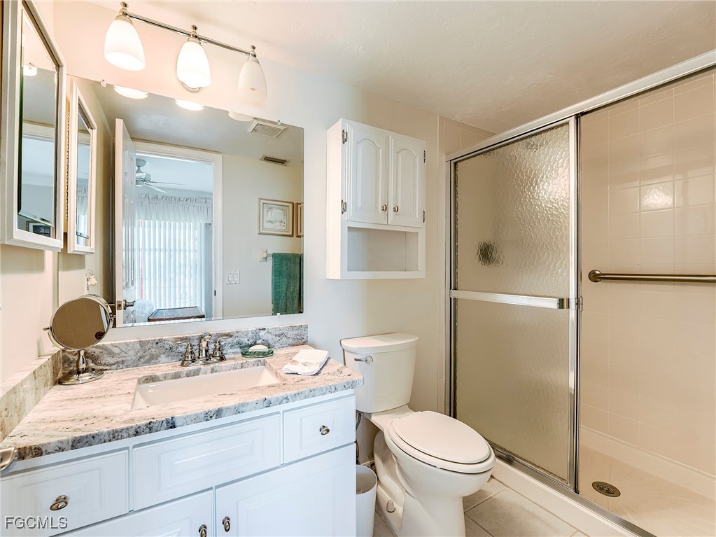 2 Bed Waterfront Home for Sale in Fort Myers Beach, FL — photo 32
