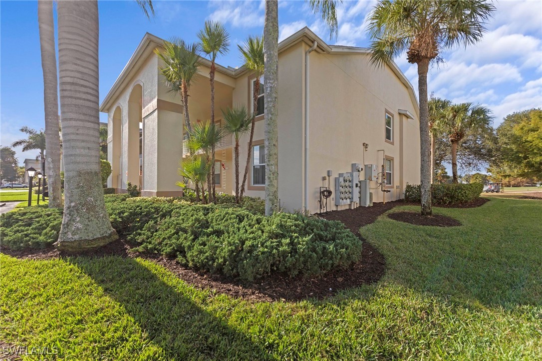 2 Bed Condominium for Sale in Stoneybrook, FL — photo 32