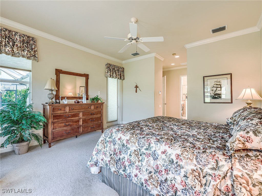 3 Bed Pool Home for Sale in Shady Bend, FL — photo 32