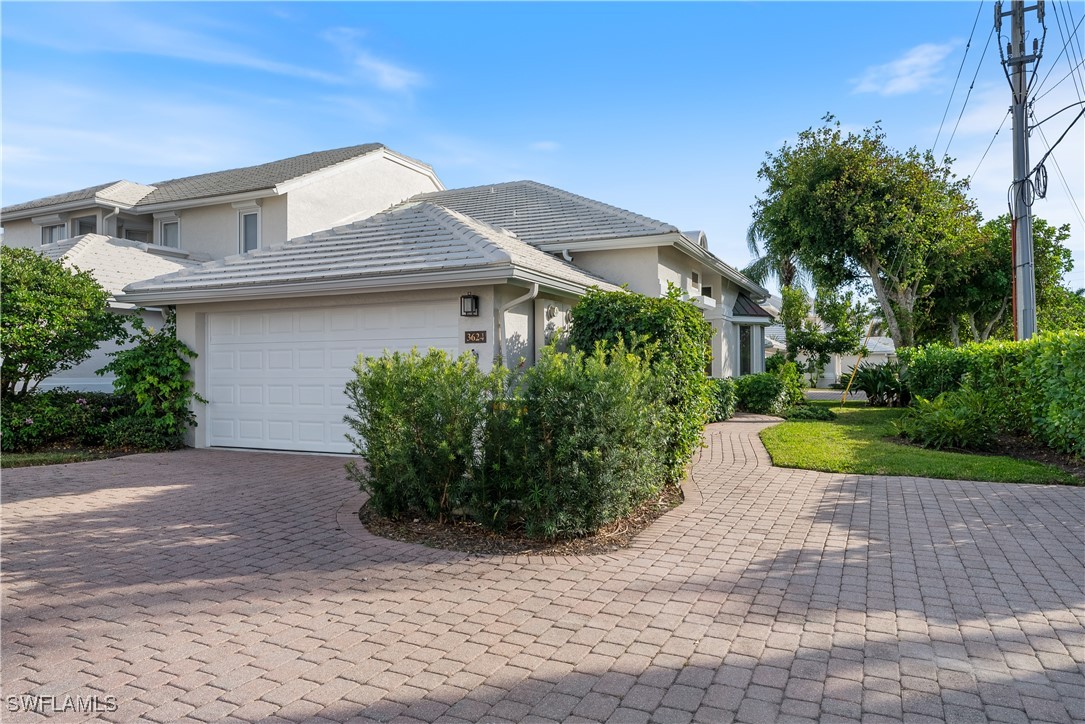 2 Bed Attached for Sale in Belair, photo 32