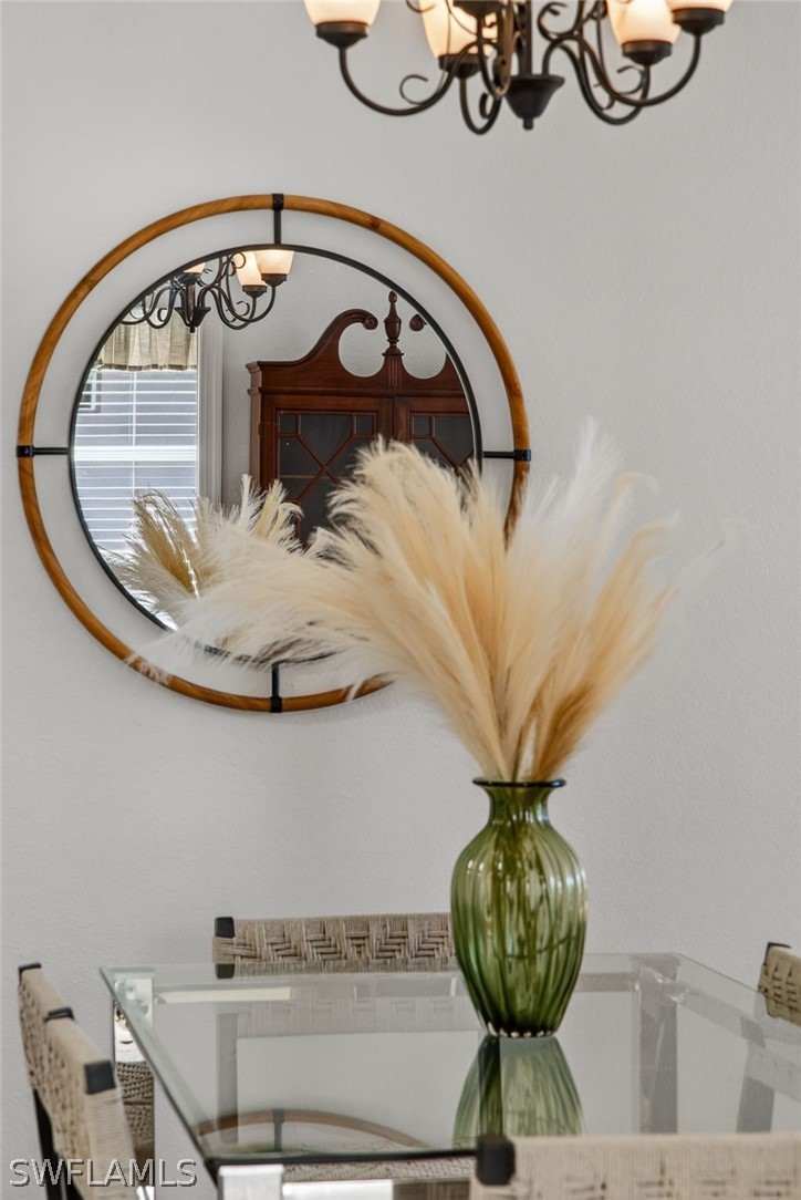 3 Bed Attached for Sale in Bella Terra, FL — photo 32