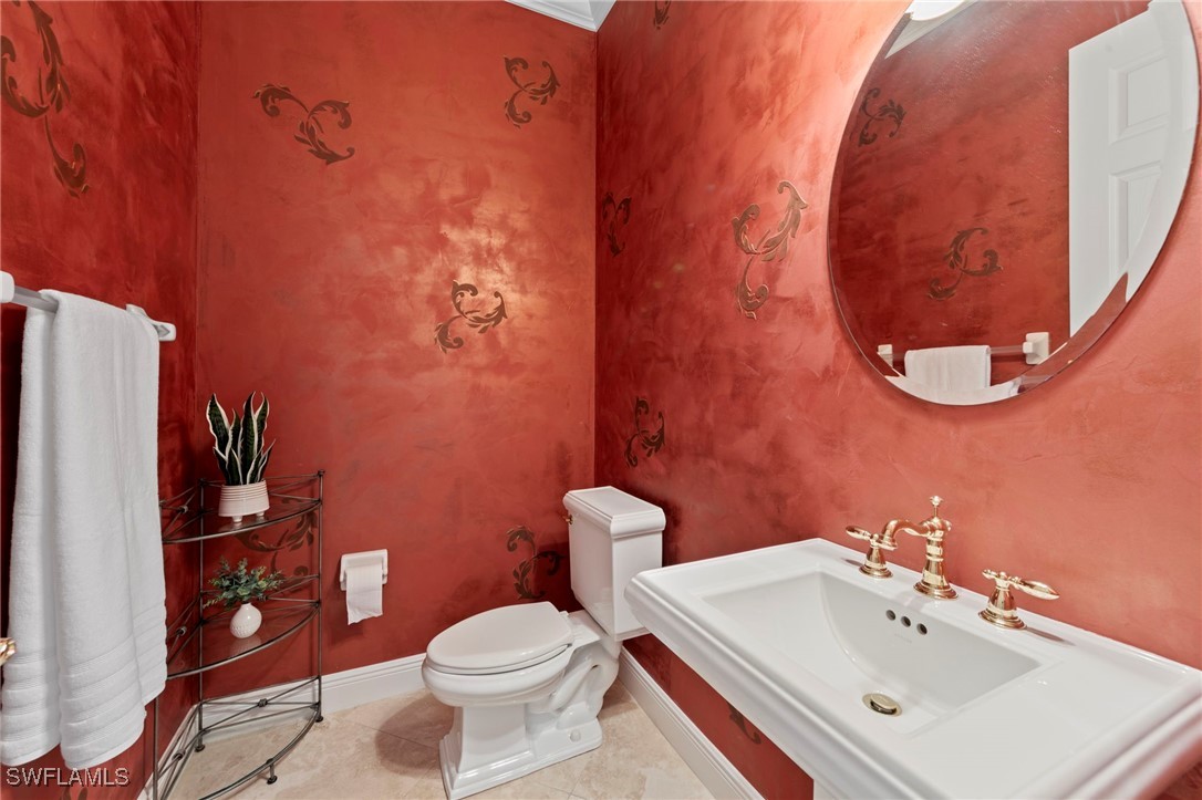 3 Bed Pool Home for Sale in Belle Lago, FL, $1,125,000 — photo 32