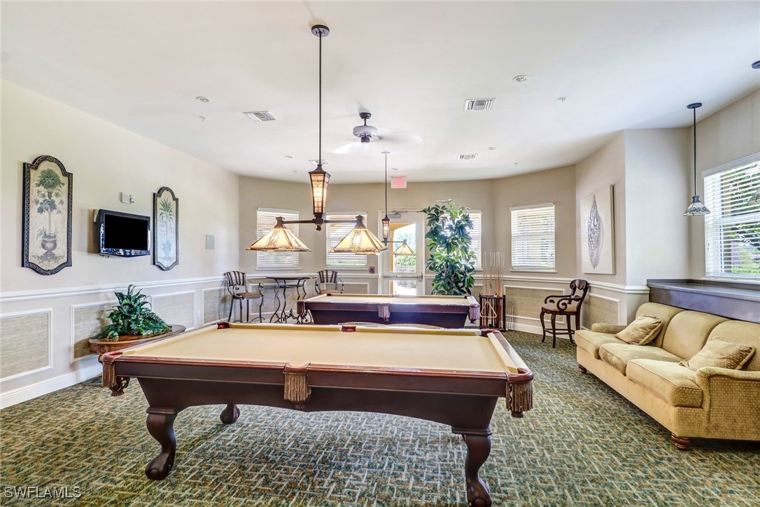 3 Bed Attached for Sale in Tuscany Cove, photo 32
