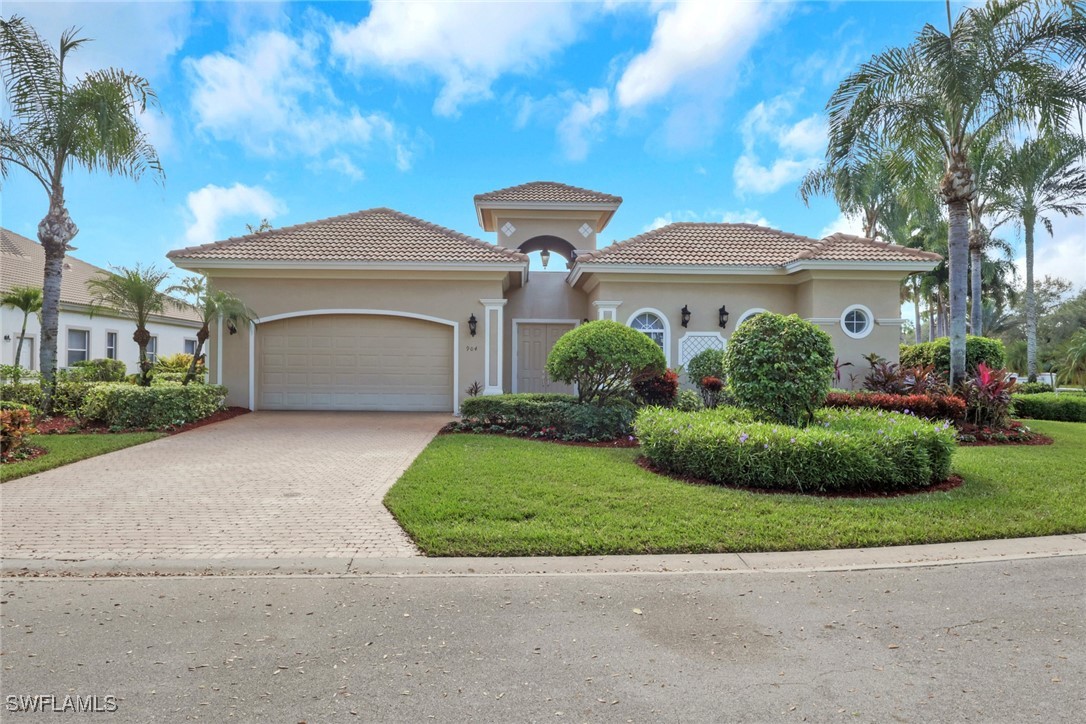 4 Bed Pool Home for Sale in Naples, photo 32