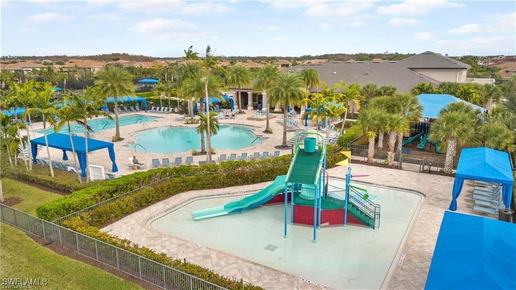 3 Bed Attached for Sale in Marina Bay, FL, $429,000 — photo 32
