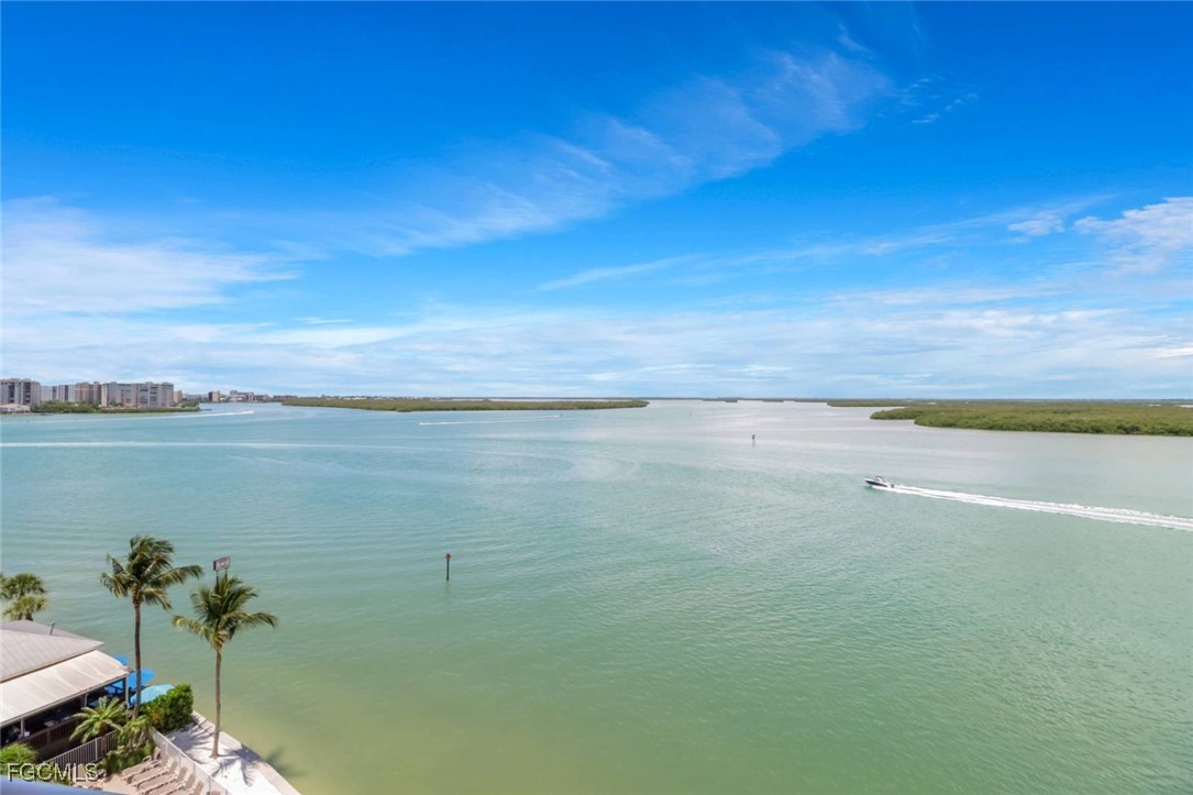 1 Bed Waterfront Home for Sale in Fort Myers Beach, FL — photo 32