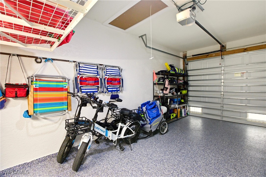 3 Bed Condominium for Sale in Naples, photo 32