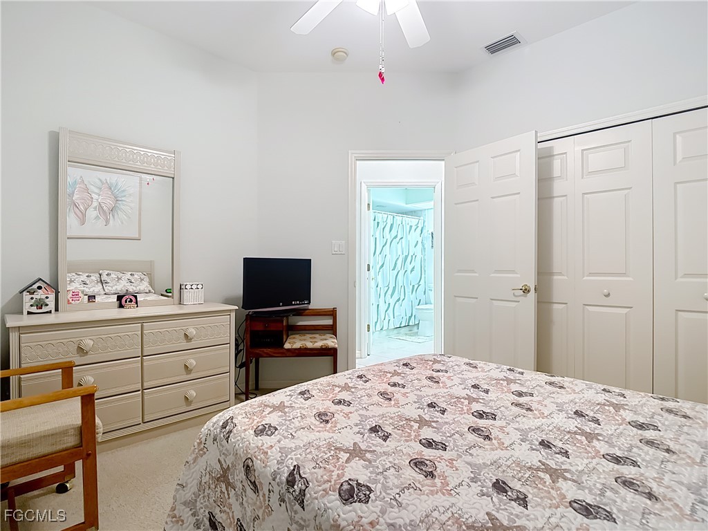 3 Bed Attached for Sale in Lake Pembroke, FL, $275,832 — photo 32