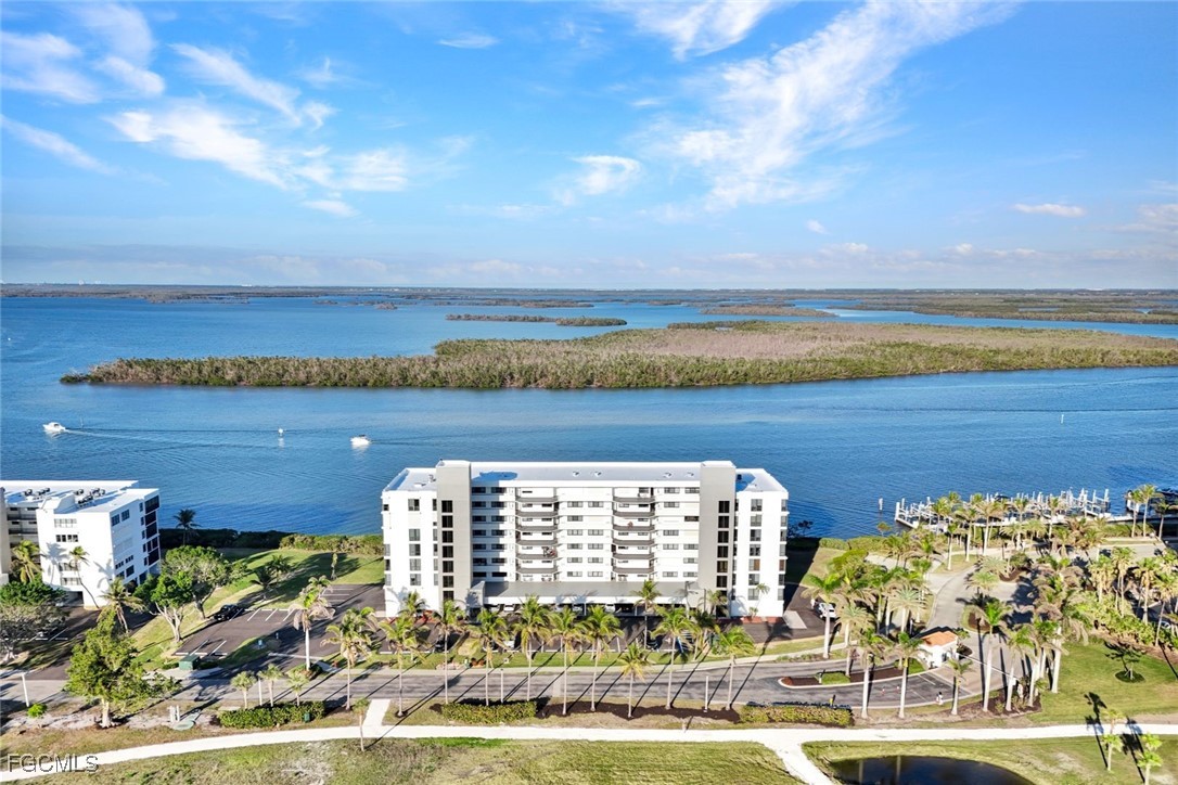 2 Bed Waterfront Home for Sale in The Palms Of Bay Beach, FL — photo 32