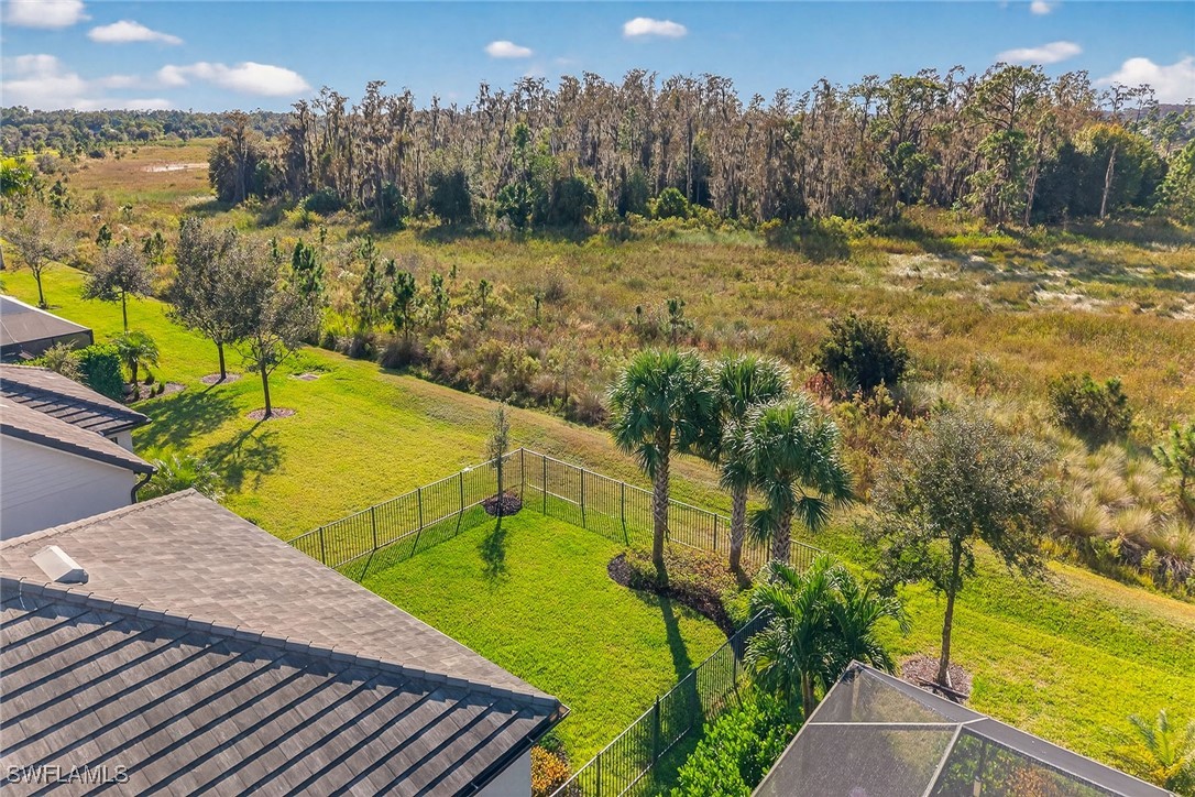 3 Bed SingleFamilyResidence for Sale in Estero, FL, $515,000 — photo 32