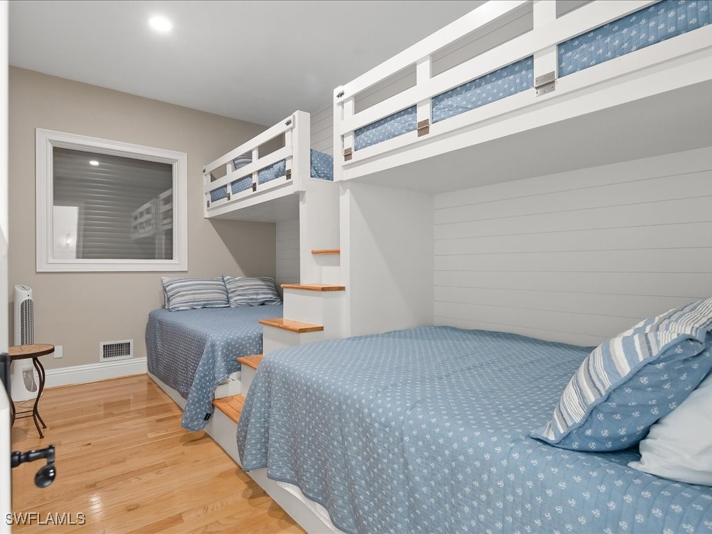 5 Bed Pool Home for Sale in Conners, photo 32