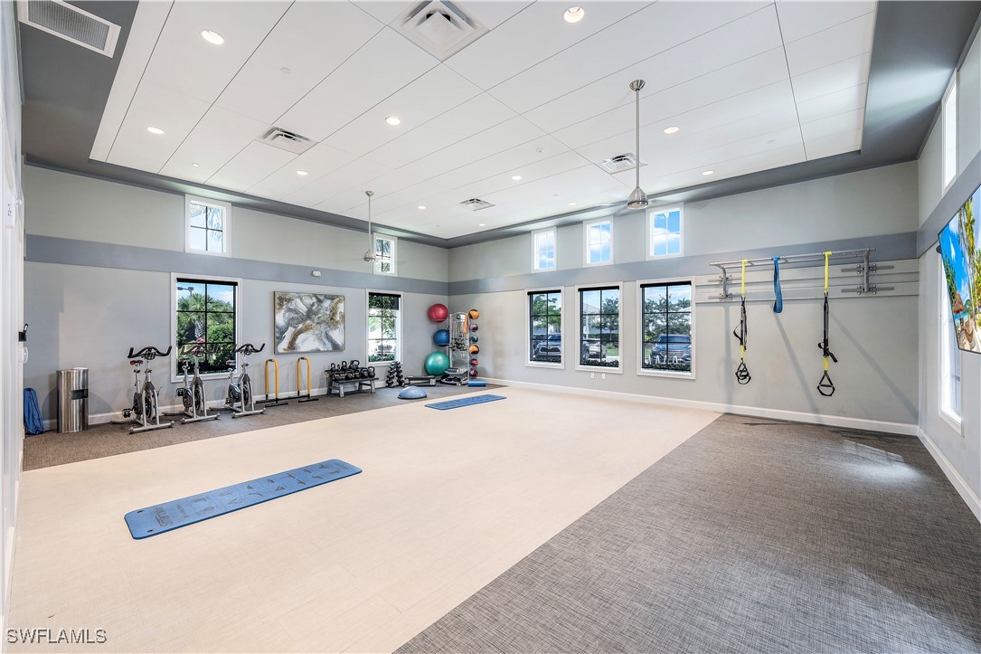3 Bed Pool Home for Sale in Naples, FL, $1,149,000 — photo 32