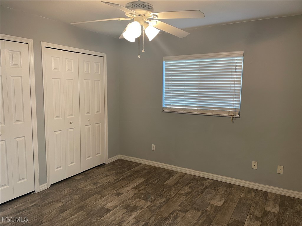 3 Bed Pool Home for Sale in Cape Coral, photo 32