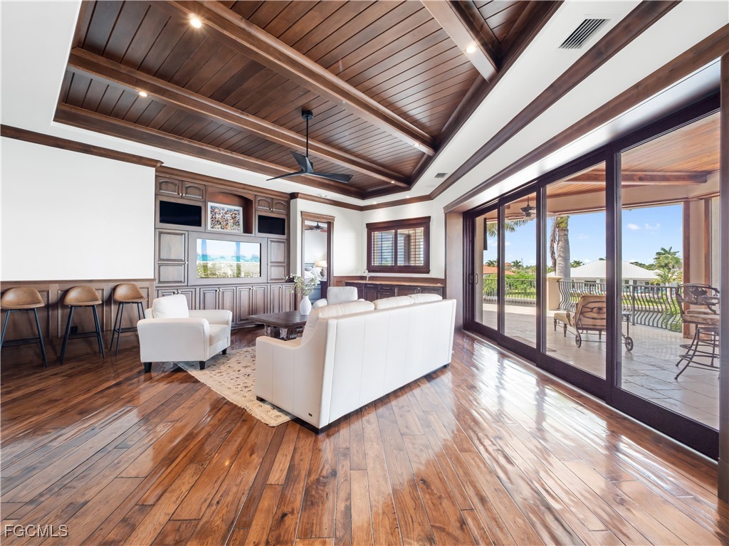 4 Bed Pool Home for Sale in Cape Coral, FL, $3,489,000 — photo 32