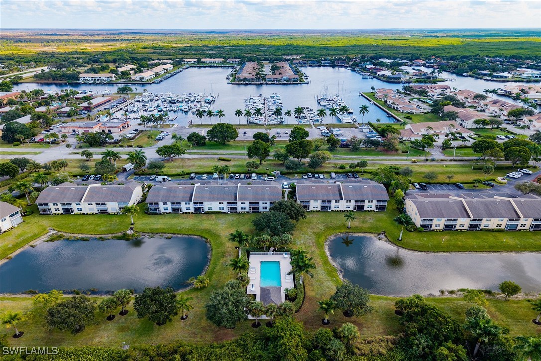 3 Bed Condominium for Sale in Sunset Cay Lakes, FL, $286,900 — photo 32
