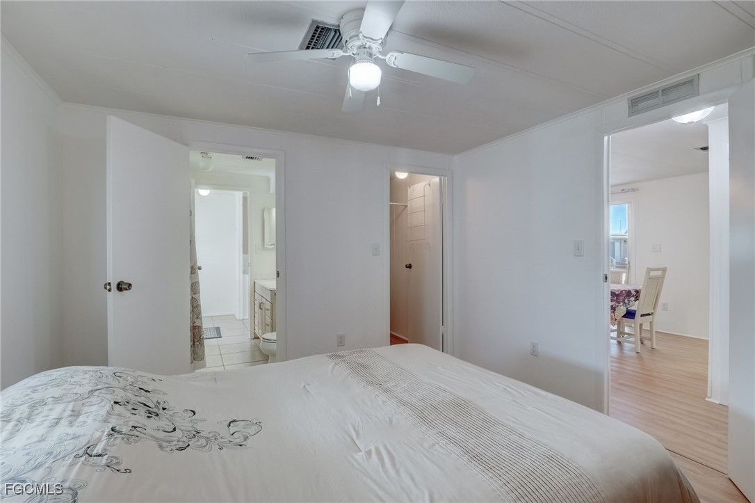 2 Bed ManufacturedHome for Sale in Old Bridge Village, FL — photo 32