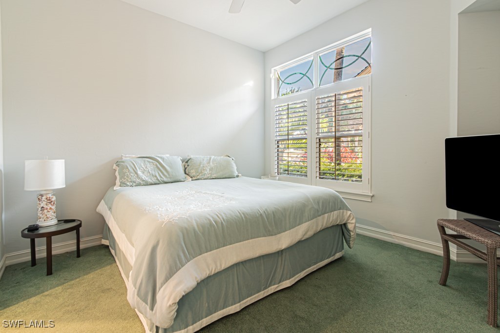 4 Bed Pool Home for Sale in Marsh Links, photo 32