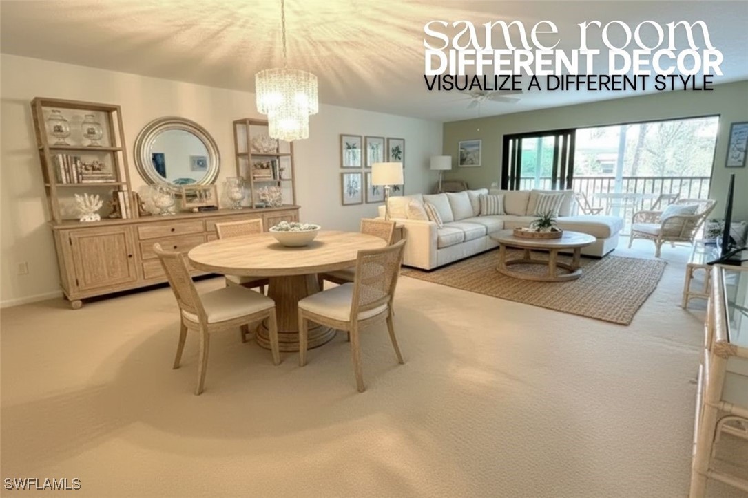 2 Bed Waterfront Home for Sale in Naples, photo 32