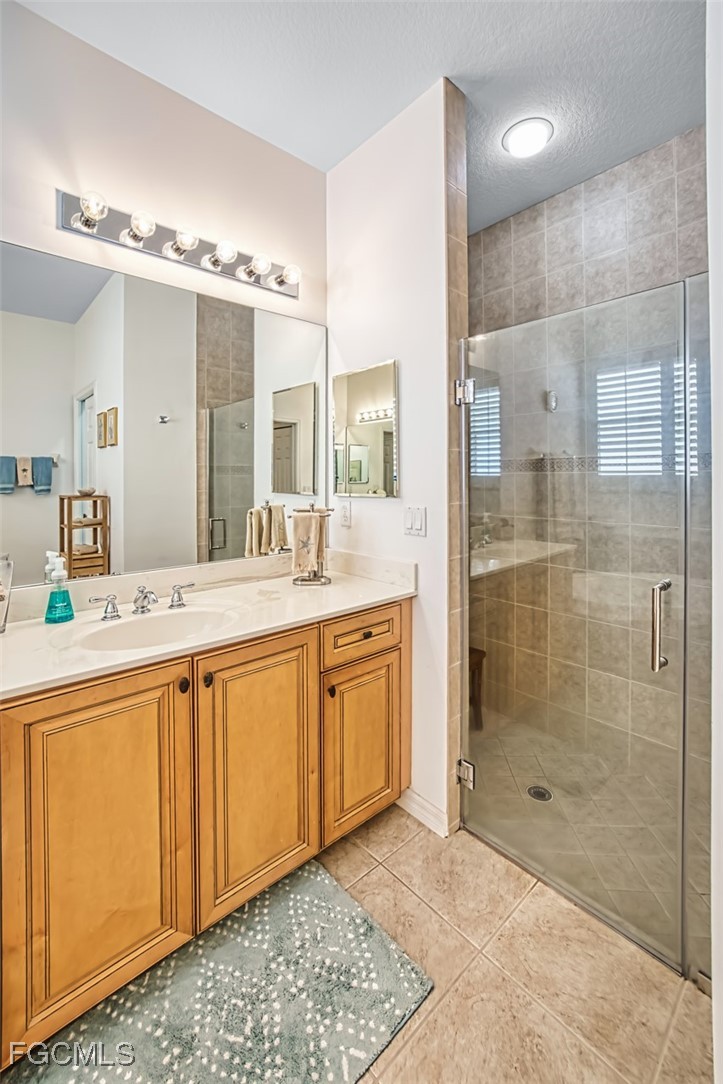 2 Bed Pool Home for Sale in Not Applicable, FL, $399,000 — photo 32