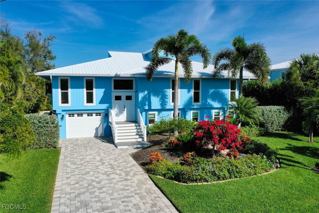 3 Bed Pool Home for Sale in Gulf Shores, FL, $1,350,000 — photo 32