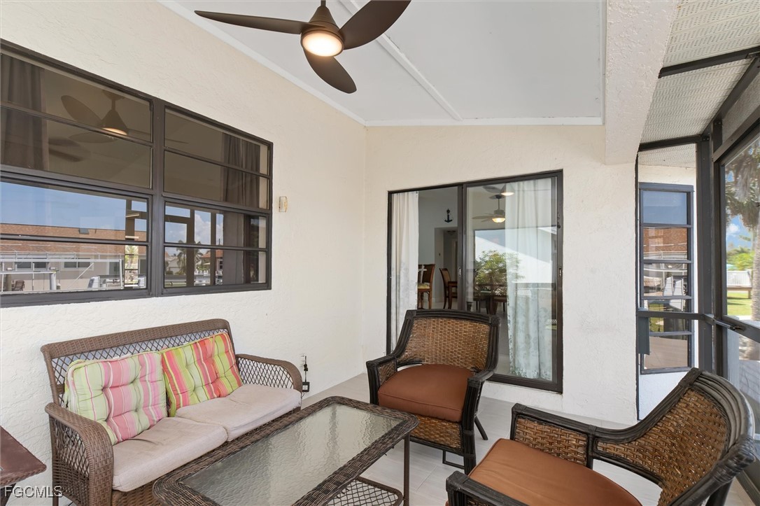 3 Bed Waterfront Home for Sale in Punta Gorda, photo 32