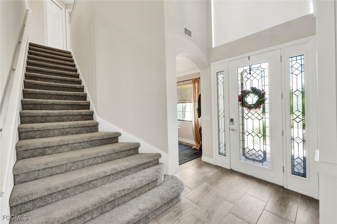 5 Bed Pool Home for Sale in Estero, photo 32