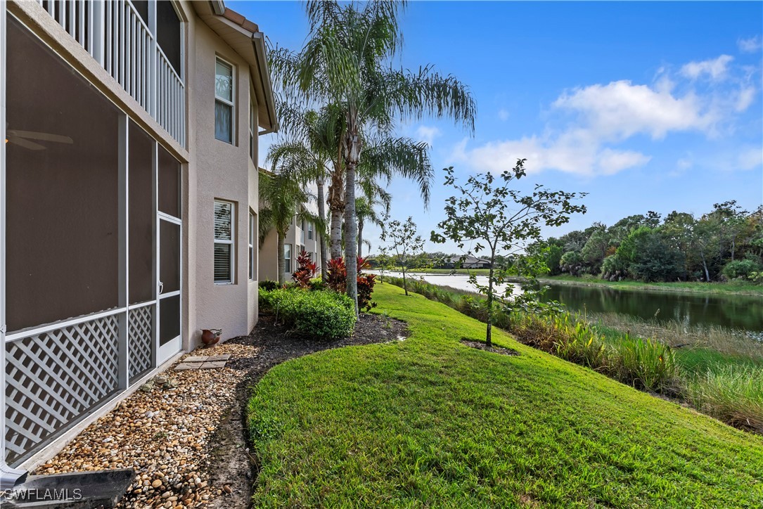 2 Bed Waterfront Home for Sale in Barletta, FL, $282,500 — photo 32