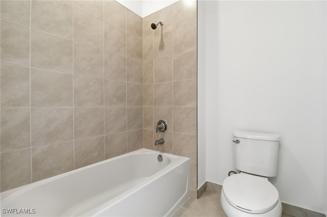 4 Bed SingleFamilyResidence for Sale in Maple Ridge, photo 32