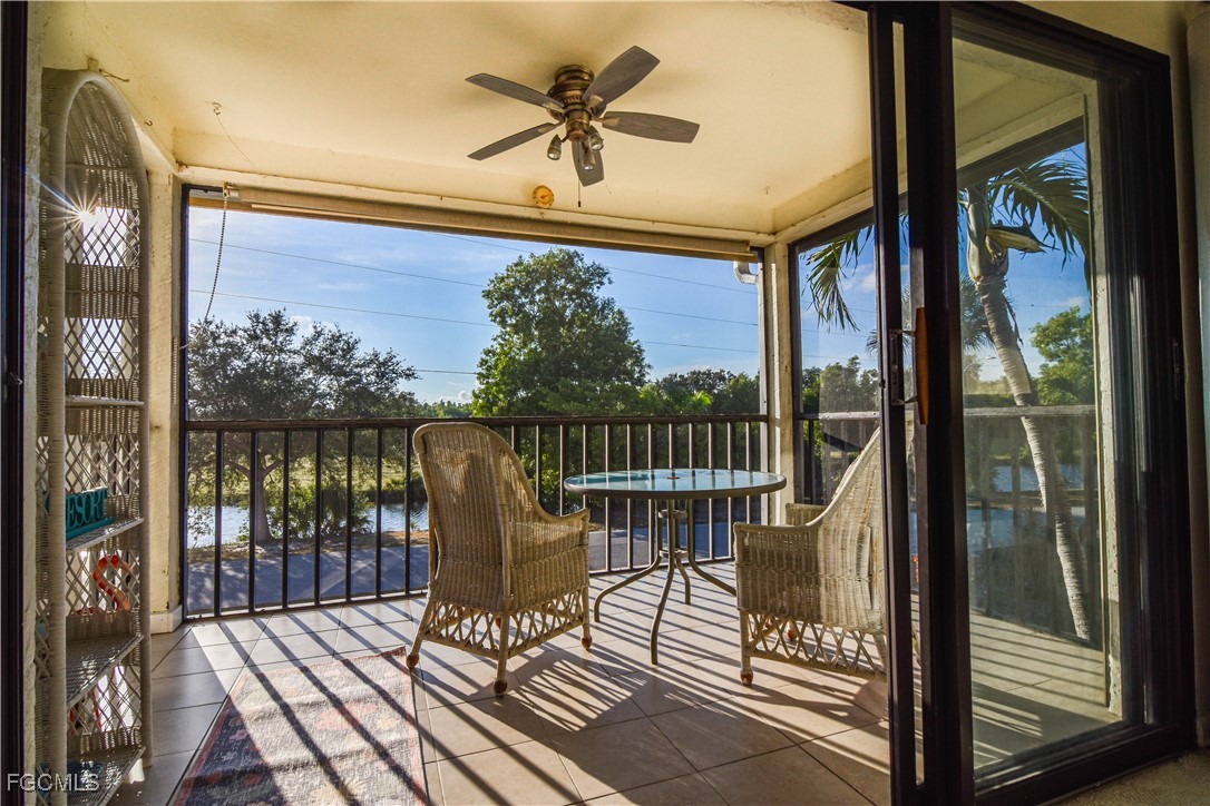 2 Bed Condominium for Sale in North Fort Myers, FL, $143,000 — photo 32
