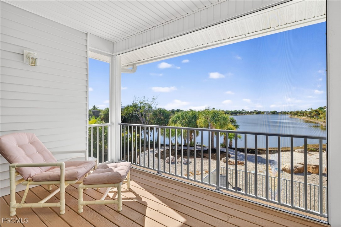 4 Bed Pool Home for Sale in Sanibel, photo 32