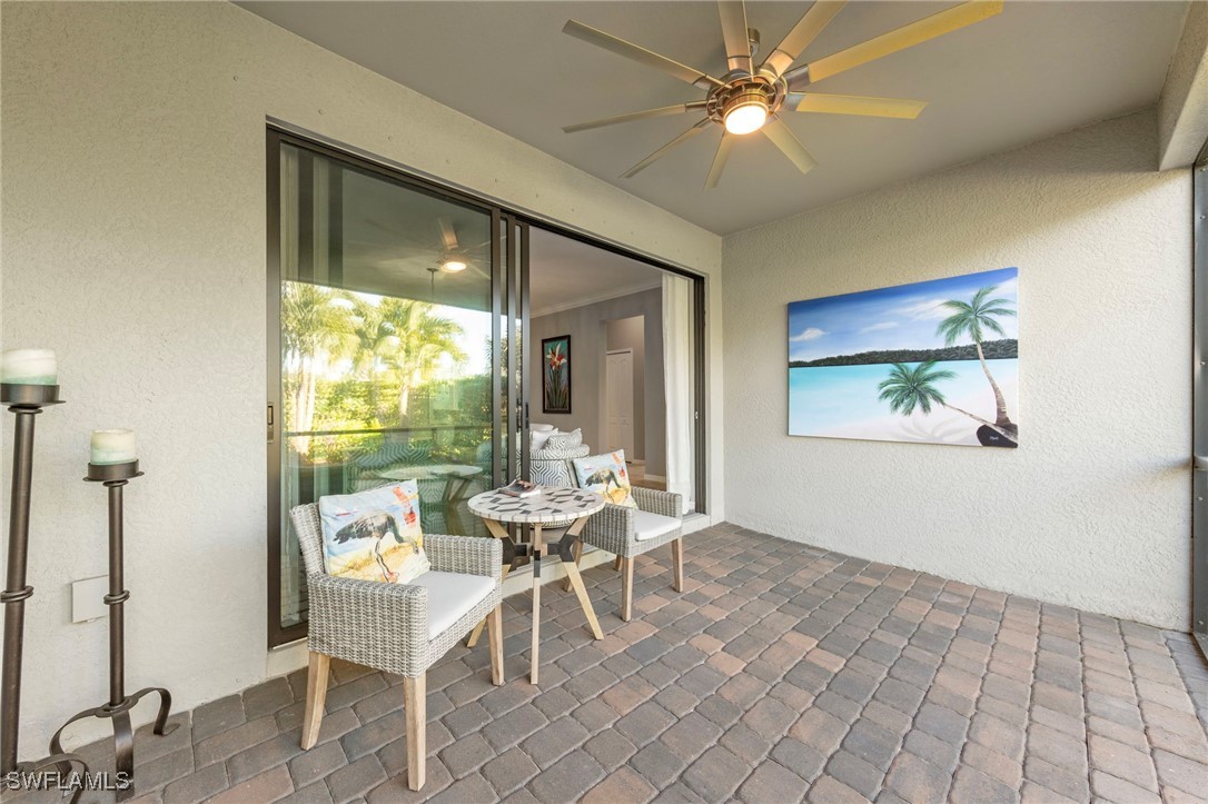 4 Bed SingleFamilyResidence for Sale in Estero, FL, $599,000 — photo 32