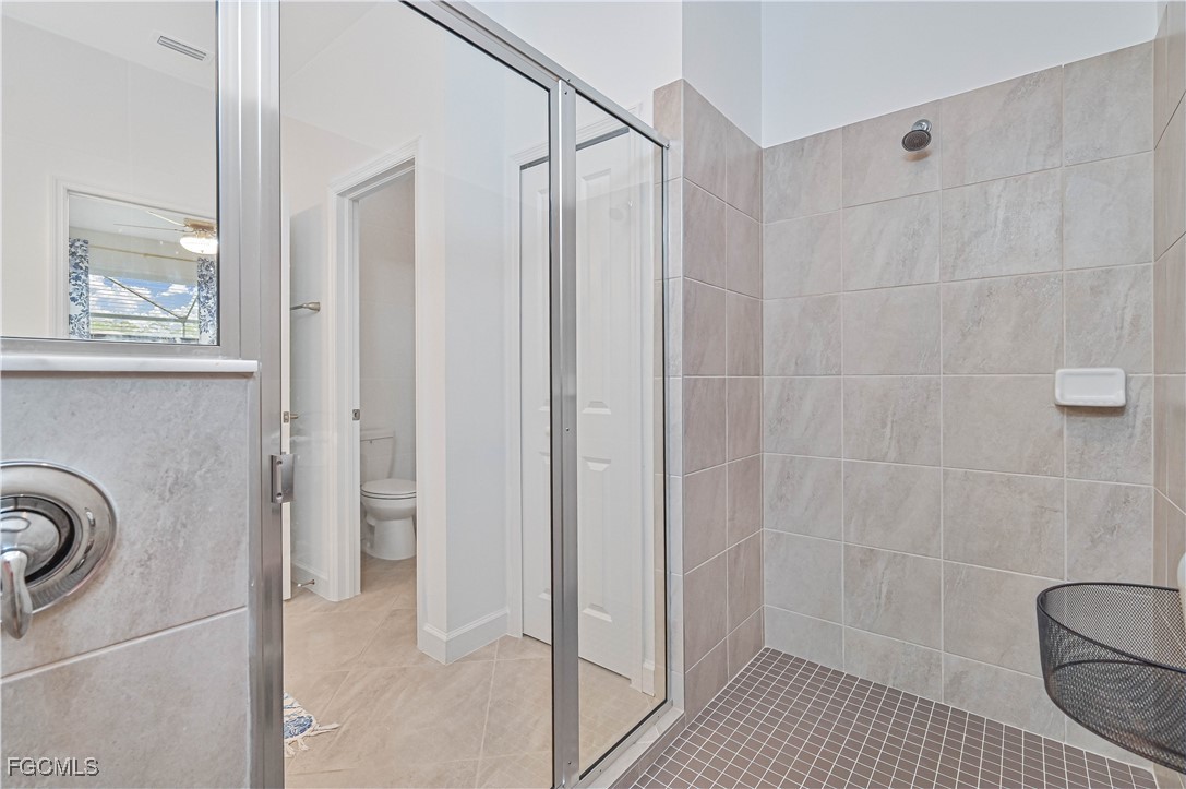 4 Bed Pool Home for Sale in Timber Creek, photo 32