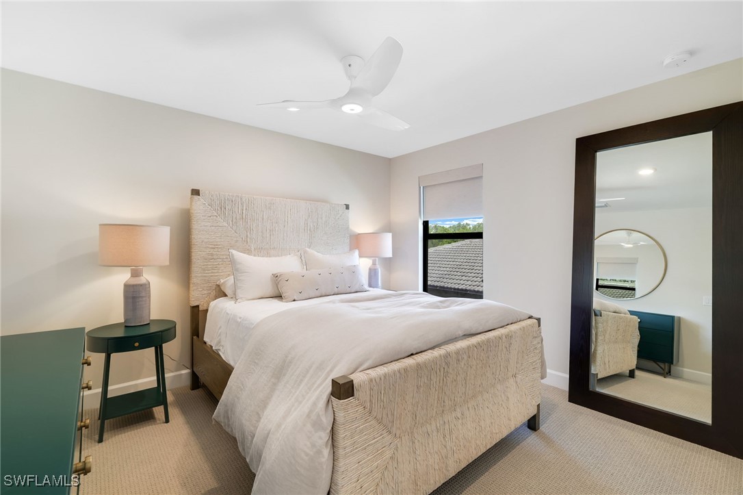 4 Bed Pool Home for Sale in Wildblue, photo 32