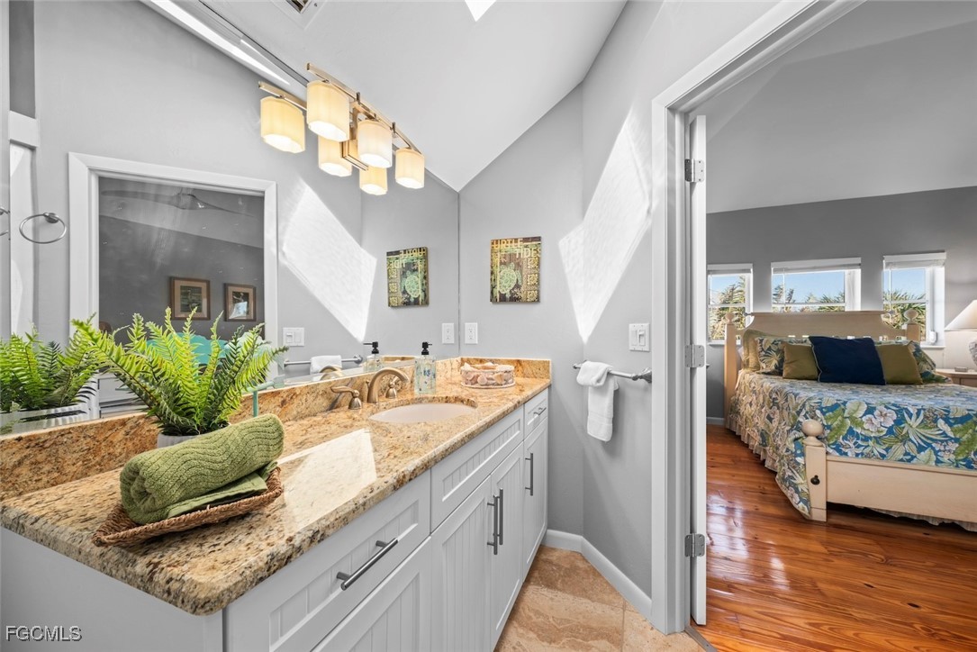 2 Bed Pool Home for Sale in Del Sega, photo 32