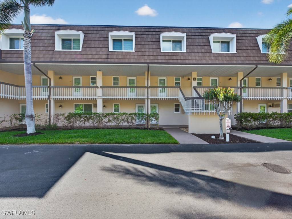 2 Bed Condominium for Sale in Marco Island, FL — photo 32