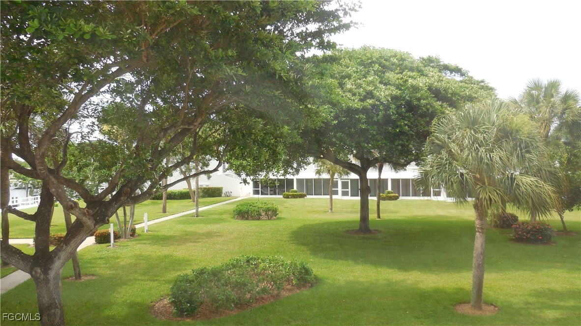 2 Bed Waterfront Home for Sale in Boardwalk Condo, photo 32