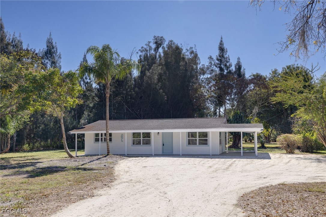 3 Bed SingleFamilyResidence for Sale in Alva, photo 32