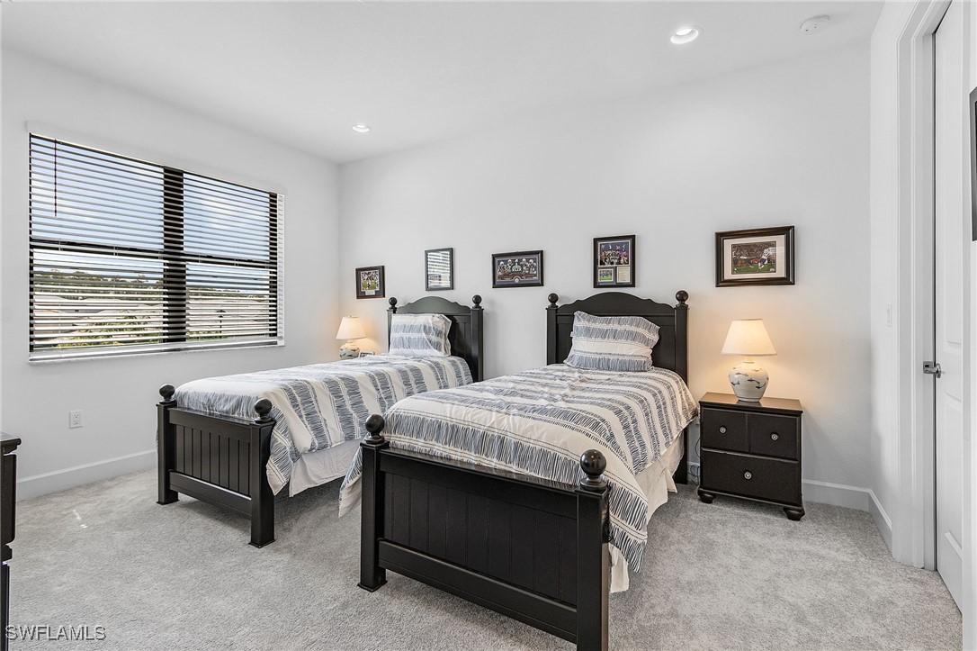 4 Bed Pool Home for Sale in Estero, photo 32