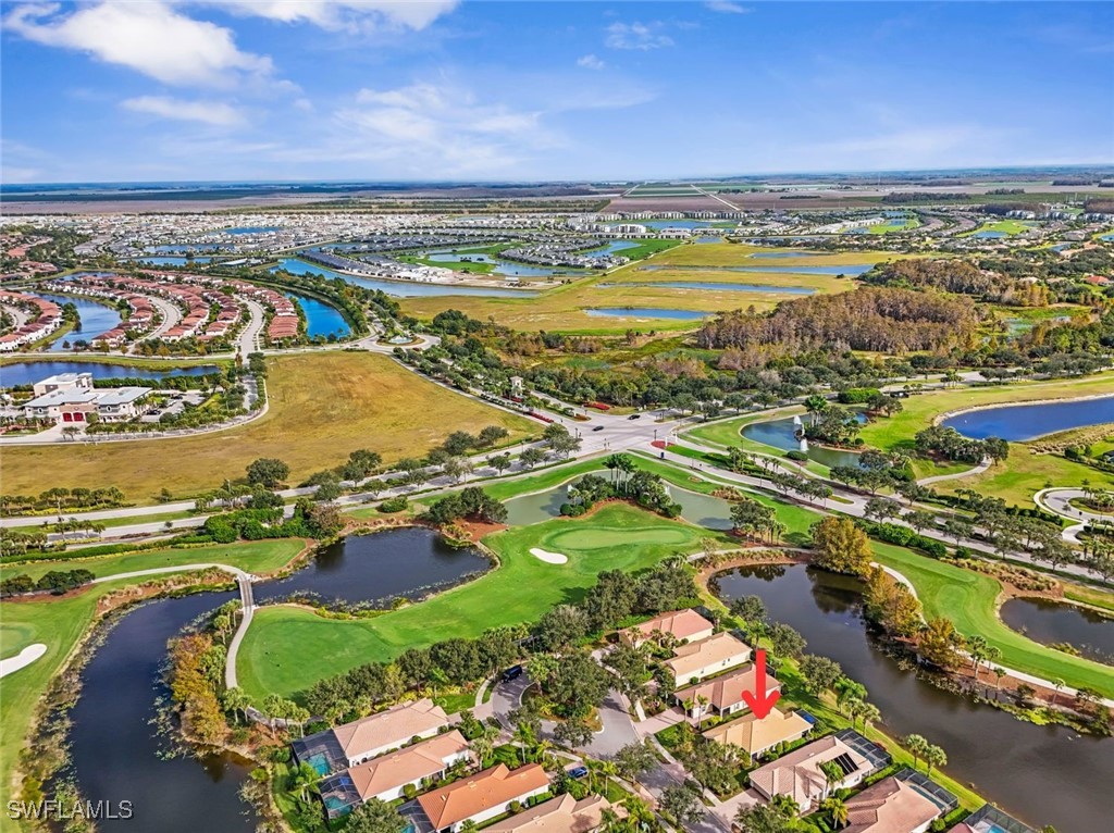 2 Bed Waterfront Home for Sale in Del Webb, photo 32