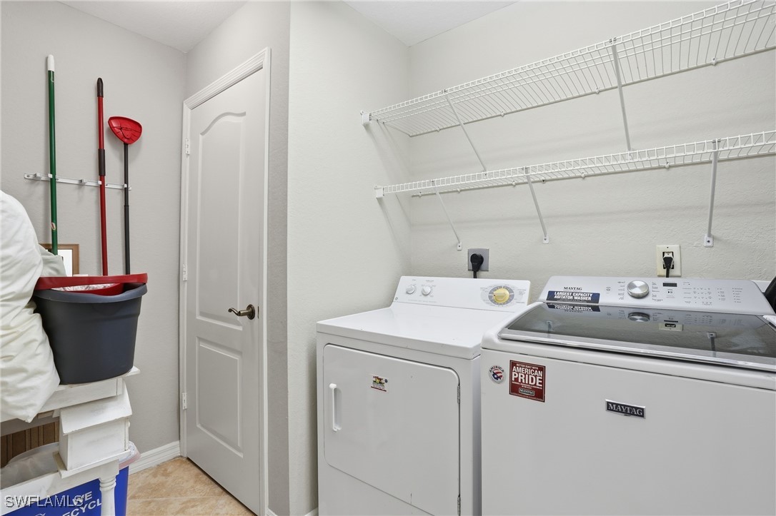 2 Bed Waterfront Home for Sale in Palm Harbor Club, FL — photo 32
