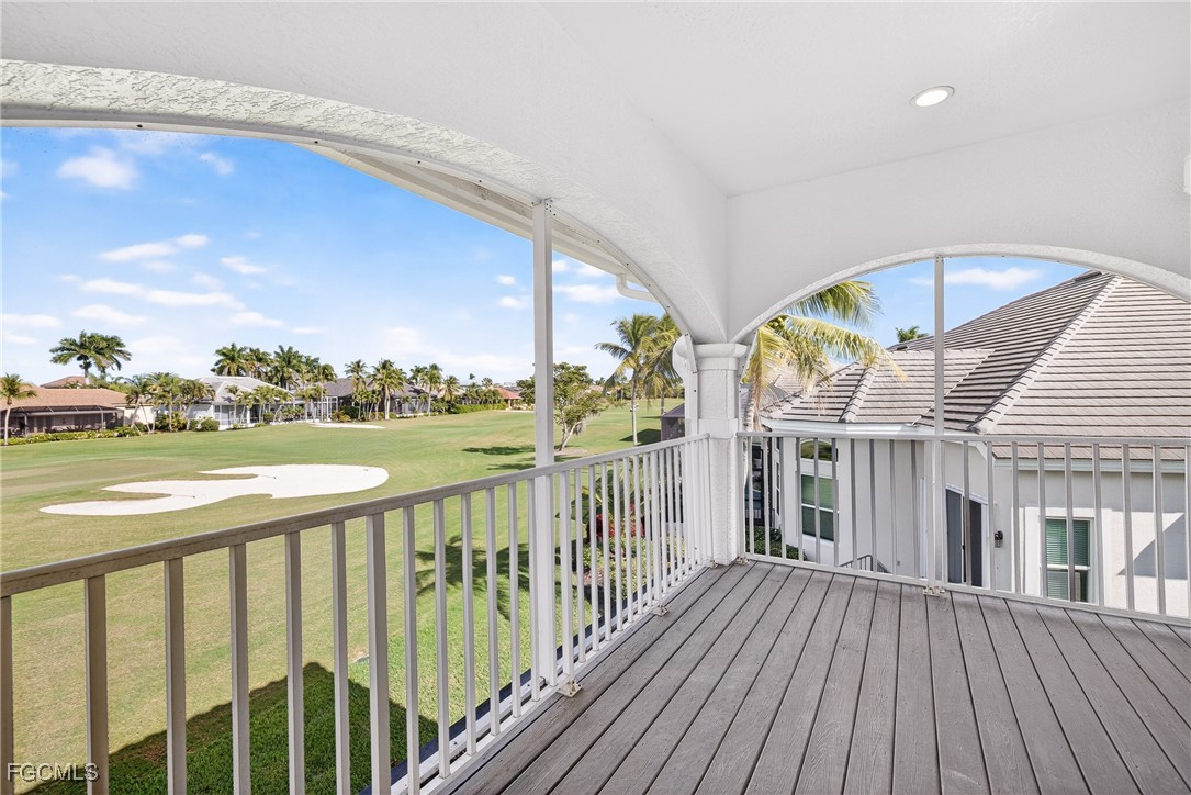 4 Bed Pool Home for Sale in Edgewater, FL, $2,150,000 — photo 32