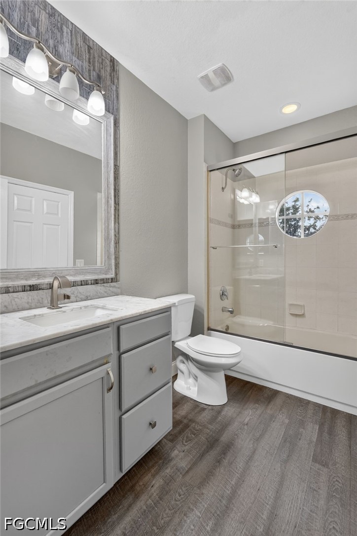 3 Bed Townhouse for Sale in Fort Myers, photo 32