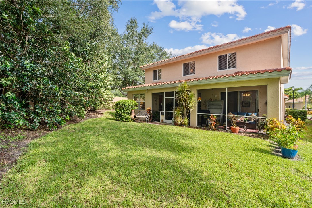 4 Bed SingleFamilyResidence for Sale in Timber Lake, FL — photo 32
