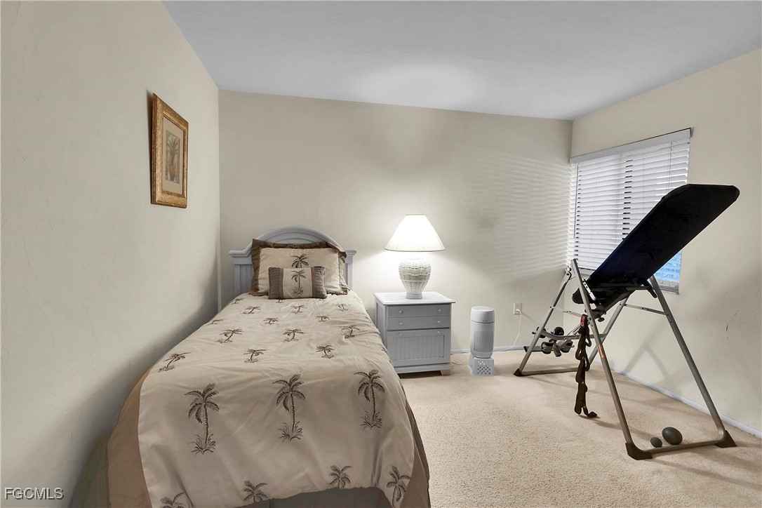 2 Bed Condominium for Sale in Fort Myers, photo 32